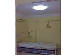 Blk 8 Cantonment Close (Bukit Merah), HDB 4 Rooms #168730582